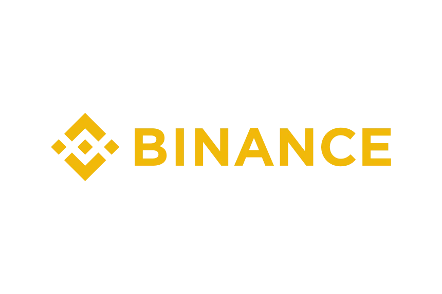 Binance