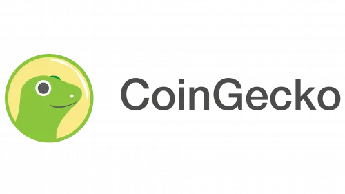 CoinGecko