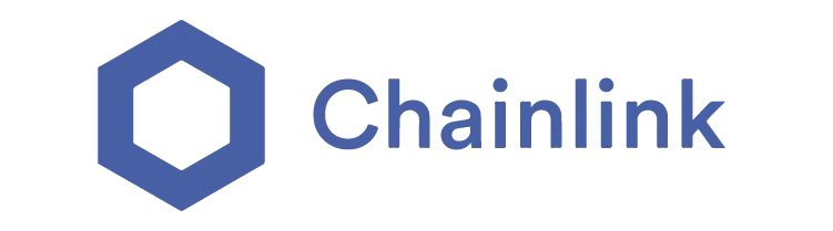 Chainlink