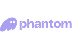 Phantom Wallet